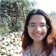 De español como lengua extranjera, respasos y profundización de literatura y lingüística